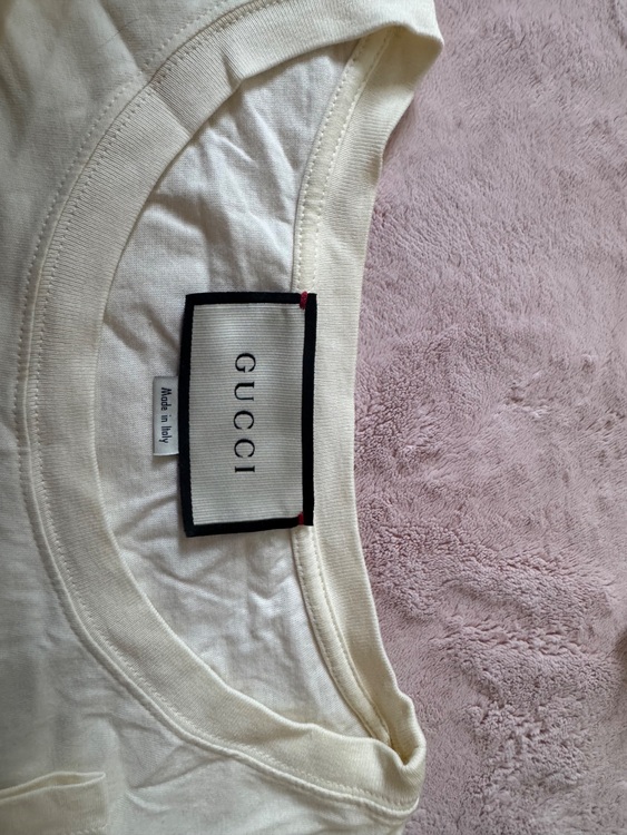 グッチ  （ブランドバッグ）の商品画像 - 査定依頼日：2025年8月20日 - 最高査定価格：17,000円