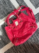 バレンシアガ  （ブランドバッグ）の商品画像 - 査定依頼日：2026年2月5日 - 最高査定価格：80,000円