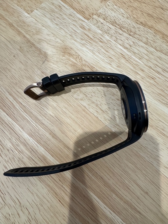 その他 その他 Garmin アプローチs70 ぶよんす（高級時計）の商品画像 - 査定依頼日：2025年12月14日 - 最高査定価格：40,000円