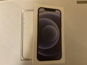 黒　新品　開封済み（スマホ）の商品画像 - 査定依頼日：2022年5月6日 - 最高査定価格：82,000円