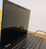 HP ENVY x360 Convertible 13-ag0xxx（PC・タブレット）の商品画像 - 査定依頼日：2023年12月25日 - 最高査定価格：5,000円