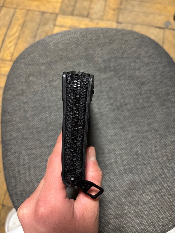 ルイヴィトン モノグラム （ブランドバッグ）の商品画像 - 査定依頼日：2026年1月29日 - 最高査定価格：75,000円