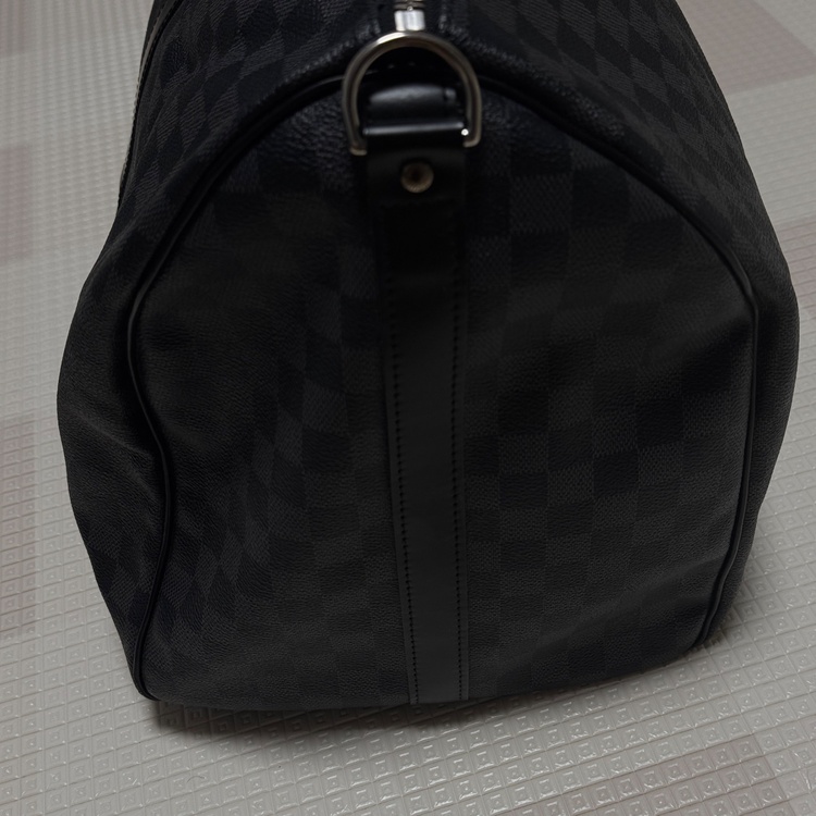 N41413（ブランドバッグ）の商品画像 - 査定依頼日：2026年8月15日 - 最高査定価格：235,000円
