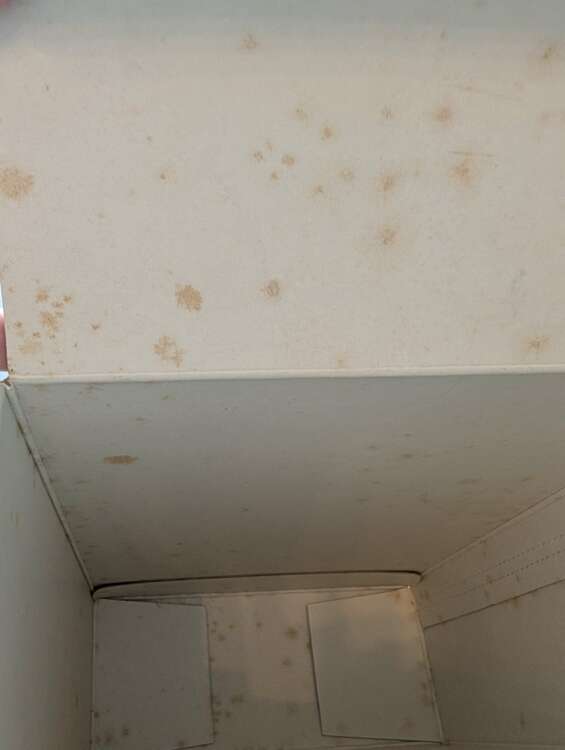 シャネル マトラッセ （ブランドバッグ）の商品画像 - 査定依頼日：2025年4月1日 - 最高査定価格：500,000円