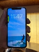 GXHMROOQ（スマホ）の商品画像 - 査定依頼日：2026年6月11日 - 最高査定価格：20,500円