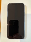 iPhone11 Pro 256GB SIMフリー（スマホ）の商品画像 - 査定依頼日：2026年5月11日 - 最高査定価格：25,000円