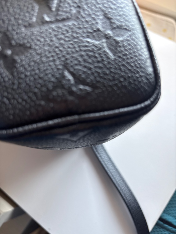 ルイヴィトン スピーディー （ブランドバッグ）の商品画像 - 査定依頼日：2026年4月26日 - 最高査定価格：248,000円