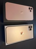 iPhone（スマホ）の商品画像 - 査定依頼日：2023年2月6日 - 最高査定価格：52,700円