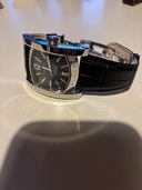 ブルガリ アショーマ AA48s