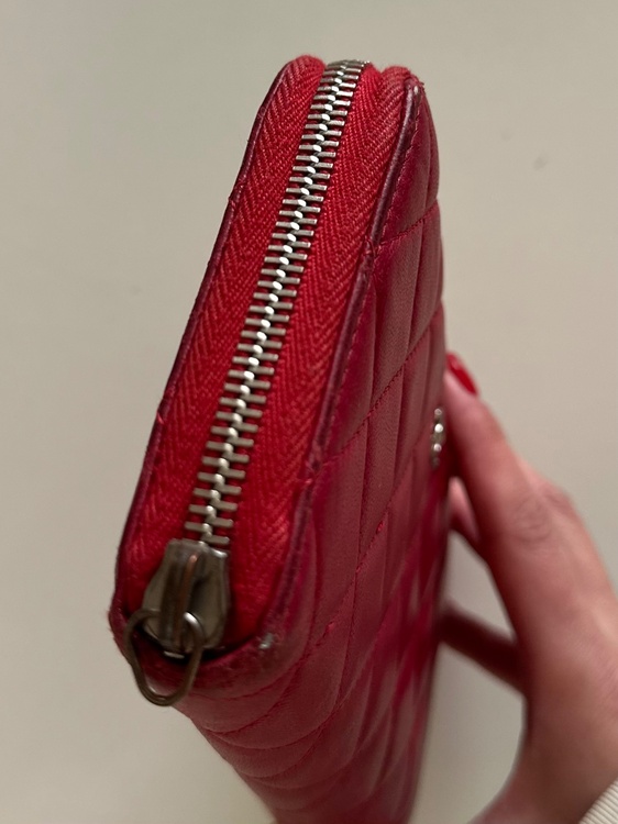 シャネル シャネル(その他) （ブランドバッグ）の商品画像 - 査定依頼日：2026年1月19日 - 最高査定価格：40,000円