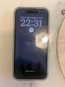 iPhone iPhone 14 Pro 128GB au（スマホ）の商品画像 - 査定依頼日：2026年8月27日 - 最高査定価格：70,000円