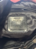 その他 コーチ （ブランドバッグ）の商品画像 - 査定依頼日：2026年1月25日 - 最高査定価格：100,000円