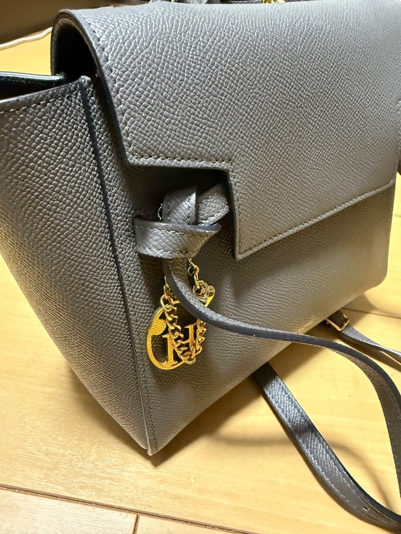 セリーヌ  （ブランドバッグ）の商品画像 - 査定依頼日：2026年2月17日 - 最高査定価格：70,000円