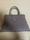 ルイヴィトン ルイヴィトン(その他) （ブランドバッグ）の商品画像 - 査定依頼日：2026年2月25日 - 最高査定価格：170,000円