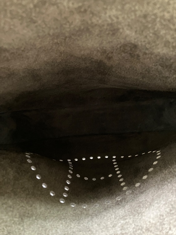 29 （ブランドバッグ）の商品画像 - 査定依頼日：2025年10月20日 - 最高査定価格：450,000円