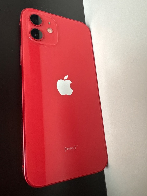 iPhone 12 128GB docomo（スマホ）の商品画像 - 査定依頼日：2026年3月13日 - 最高査定価格：100,000円