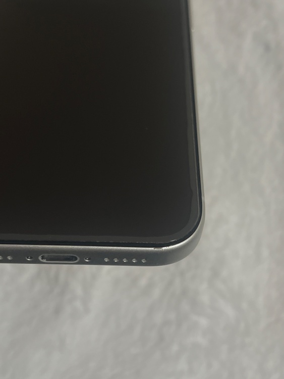 iPhone iPhone 17 Pro 256GB SIMフリー（スマホ）の商品画像 - 査定依頼日：2026年9月12日 - 最高査定価格：150,000円