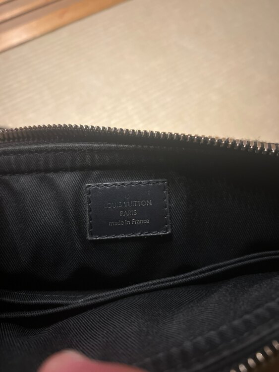 ルイヴィトン モノグラム （ブランドバッグ）の商品画像 - 査定依頼日：2025年4月17日 - 最高査定価格：40,000円