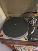 LINN SondekLP12（ピアノ・楽器・PA機材）の商品画像 - 査定依頼日：2025年9月24日 - 最高査定価格：60,000円