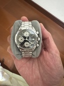 オメガ スピードマスター （高級時計）の商品画像 - 査定依頼日：2026年2月22日 - 最高査定価格：200,000円