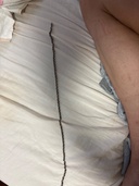 ペーパーチェーン18インチ（古着・ファッション）の商品画像 - 査定依頼日：2026年3月30日 - 最高査定価格：120,000円