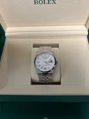 ロレックス その他 12723