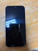 iPhone iPhone 12 64GB au（スマホ）の商品画像 - 査定依頼日：2026年7月22日 - 最高査定価格：23,000円