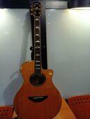 APX1000（ピアノ・楽器・PA機材）の商品画像 - 査定依頼日：2026年6月3日 - 最高査定価格：30,000円