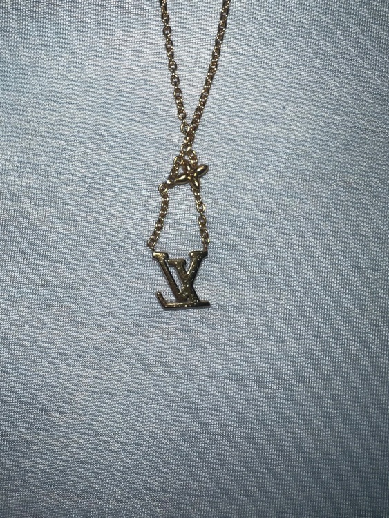 ルイヴィトン ルイヴィトン(その他) （ブランドバッグ）の商品画像 - 査定依頼日：2025年10月16日 - 最高査定価格：60,000円