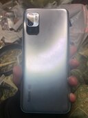 3b835860621（スマホ）の商品画像 - 査定依頼日：2023年12月7日 - 最高査定価格：4,000円