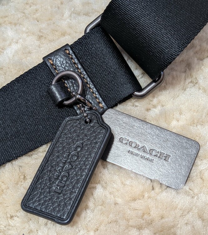 C9865（ブランドバッグ）の商品画像 - 査定依頼日：2026年3月17日 - 最高査定価格：10,000円