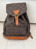 ルイヴィトン モノグラム （ブランドバッグ）の商品画像 - 査定依頼日：2025年10月31日 - 最高査定価格：50,000円