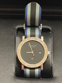 ブルガリ ブルガリブルガリ SAP103570（高級時計）の商品画像 - 査定依頼日：2025年12月8日 - 最高査定価格：235,000円