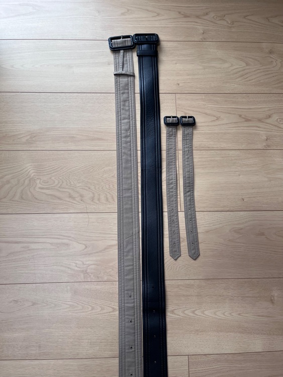 バーバリー　トレンチコート（古着・ファッション）の商品画像 - 査定依頼日：2025年8月10日 - 最高査定価格：2,000円