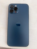 iPhone iPhone 12 Pro Max 256GB SIMフリー（スマホ）の商品画像 - 査定依頼日：2026年8月3日 - 最高査定価格：22,000円