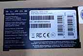 Razer Blade Pro RZ09-01663E53-R3U1