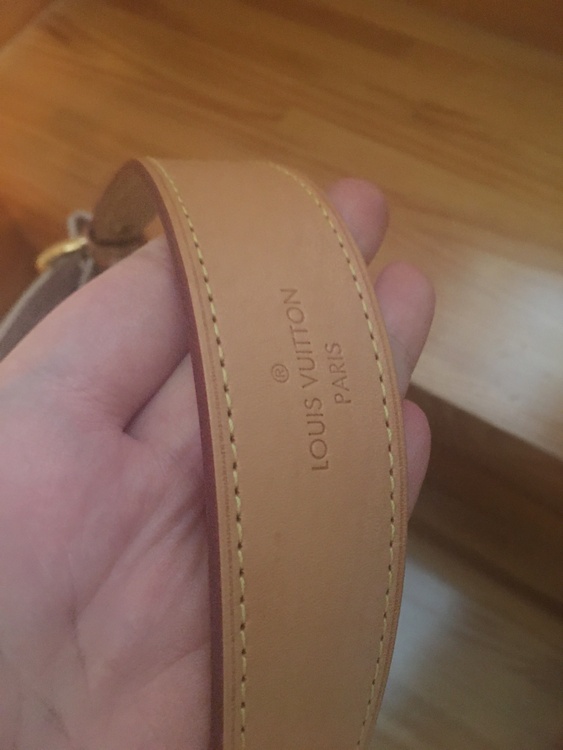 グレースフルpm（古着・ファッション）の商品画像 - 査定依頼日：2026年3月4日 - 最高査定価格：110,000円