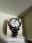 220.10.34.20.02.002（高級時計）の商品画像 - 査定依頼日：2025年8月7日 - 最高査定価格：480,000円