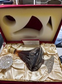 トラディション（お酒）の商品画像 - 査定依頼日：2026年3月3日 - 最高査定価格：40,000円