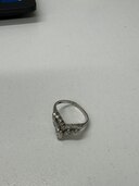 指輪（金・貴金属）の商品画像 - 査定依頼日：2024年12月14日 - 最高査定価格：100,000円