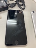 iPhone6s（スマホ）の商品画像 - 査定依頼日：2020年8月25日 - 最高査定価格：3,200円