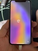 iPhoneXS 512GB（スマホ）の商品画像 - 査定依頼日：2022年9月6日 - 最高査定価格：38,000円