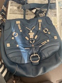 240287506531（ブランドバッグ）の商品画像 - 査定依頼日：2026年1月24日 - 最高査定価格：50,000円