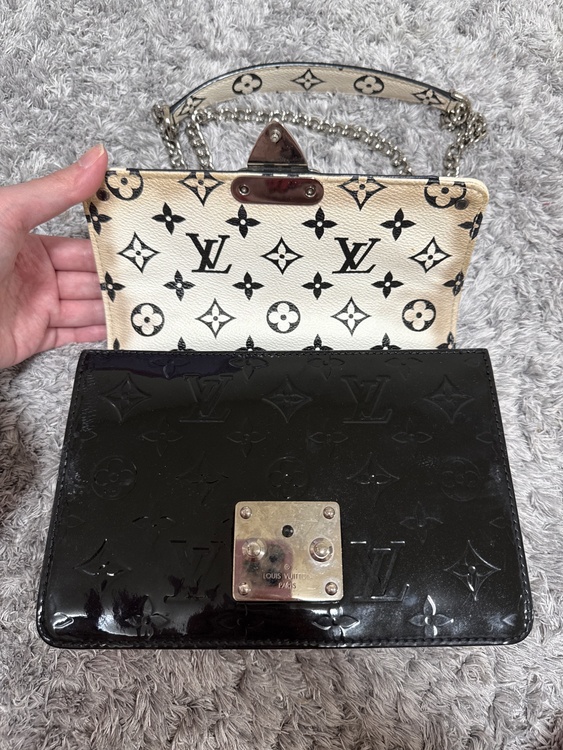 ルイヴィトン モノグラム （ブランドバッグ）の商品画像 - 査定依頼日：2026年3月15日 - 最高査定価格：130,000円