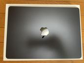 Apple MacBook Air 15インチ 256GB スペースグレイ MQ（PC・タブレット）の商品画像 - 査定依頼日：2023年10月8日 - 最高査定価格：100,000円