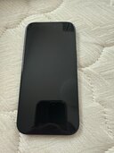 iPhone 15 128GB SIMフリー（スマホ）の商品画像 - 査定依頼日：2025年4月23日 - 最高査定価格：75,000円