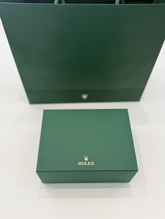 デイトジャスト（高級時計）の商品画像 - 査定依頼日：2026年4月5日 - 最高査定価格：3,330,000円