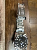 ロレックス エクスプローラー 