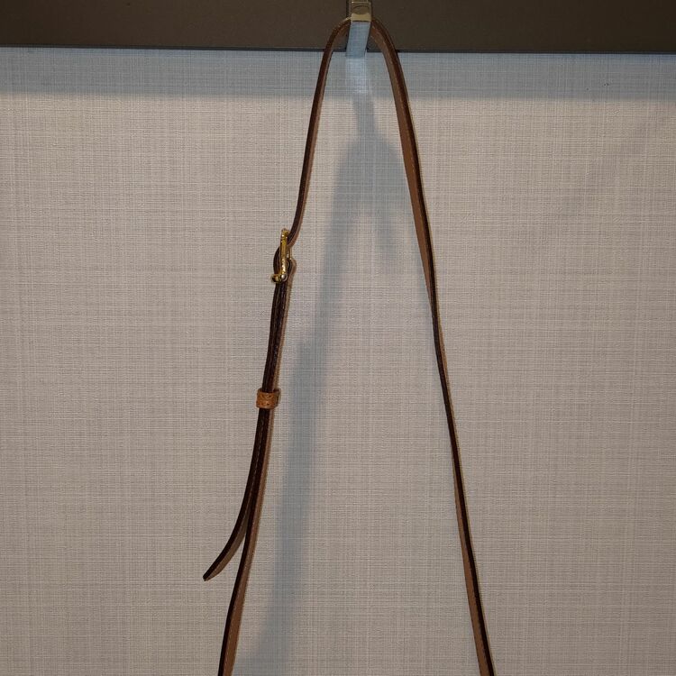 セリーヌ マカダム ショルダーバッグ（ブランドバッグ）の商品画像 - 査定依頼日：2025年10月25日 - 最高査定価格：25,000円