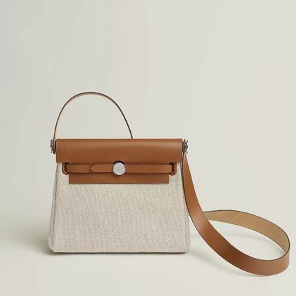 エルメス エールバッグ （ブランドバッグ）の商品画像 - 査定依頼日：2026年4月11日 - 最高査定価格：510,000円